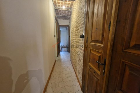 1+1 Leilighet i Beyoglu, Istanbul, Tyrkia Nr. 238702 - 8