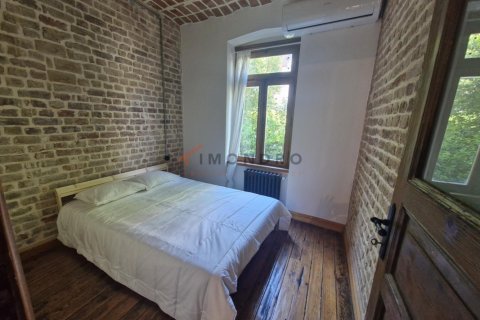 1+1 Leilighet i Beyoglu, Istanbul, Tyrkia Nr. 238702 - 14