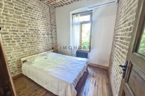 1+1 Leilighet i Beyoglu, Istanbul, Tyrkia Nr. 238702 - 12