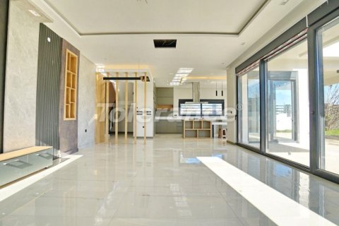 4+1 Villa i Antalya, Tyrkia Nr. 238381 - 8