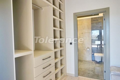 4+1 Villa i Antalya, Tyrkia Nr. 238381 - 17
