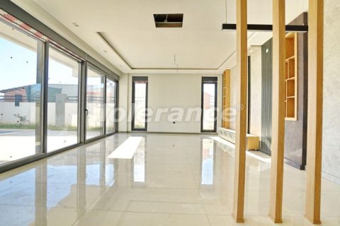 4+1 Villa i Antalya, Tyrkia Nr. 238381 - 9
