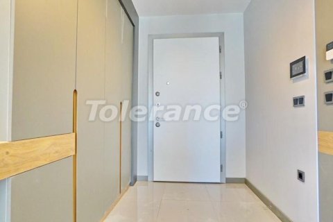 4+1 Villa i Antalya, Tyrkia Nr. 238381 - 6
