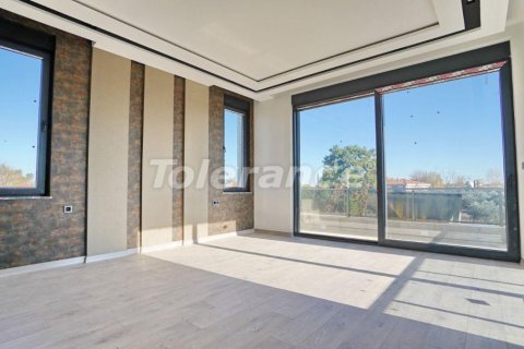 4+1 Villa i Antalya, Tyrkia Nr. 238381 - 18