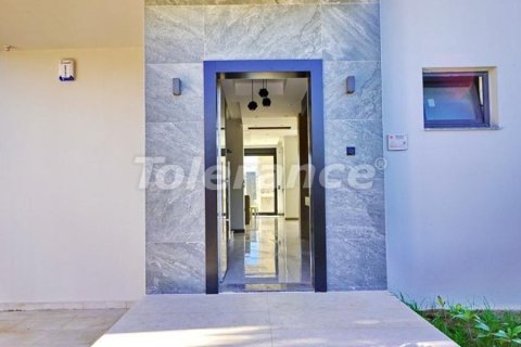 4+1 Villa i Antalya, Tyrkia Nr. 238381 - 5