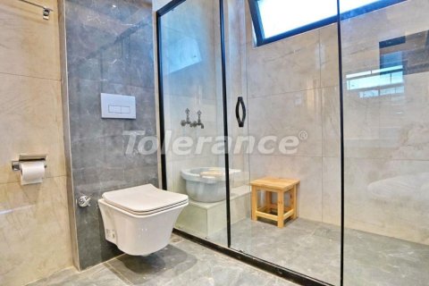 4+1 Villa i Antalya, Tyrkia Nr. 238381 - 19