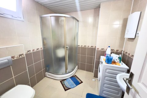 2+1 Lejlighed i Mahmutlar, Antalya, Tyrkiet Nr. 238827 - 20