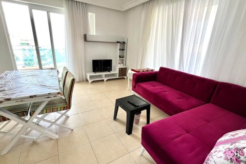2+1 Lejlighed i Mahmutlar, Antalya, Tyrkiet Nr. 238827 - 7