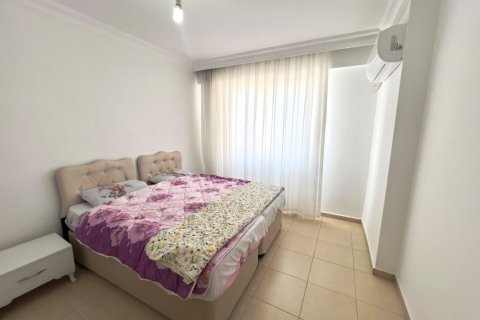 2+1 Lejlighed i Mahmutlar, Antalya, Tyrkiet Nr. 238827 - 8