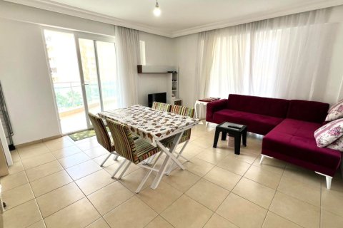 2+1 Lejlighed i Mahmutlar, Antalya, Tyrkiet Nr. 238827 - 5