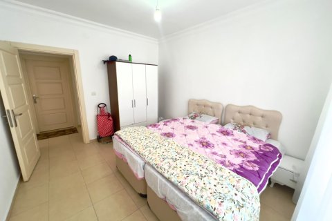 2+1 Lejlighed i Mahmutlar, Antalya, Tyrkiet Nr. 238827 - 14