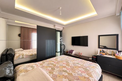 3+1 Leilighet i Antalya, Tyrkia Nr. 238837 - 9