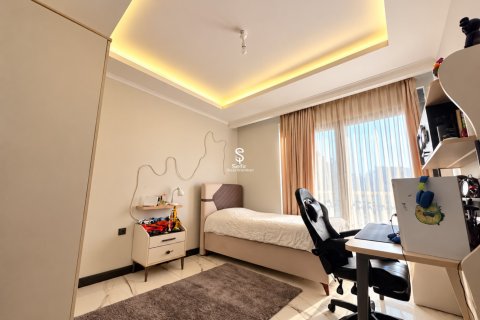 3+1 Leilighet i Antalya, Tyrkia Nr. 238837 - 10