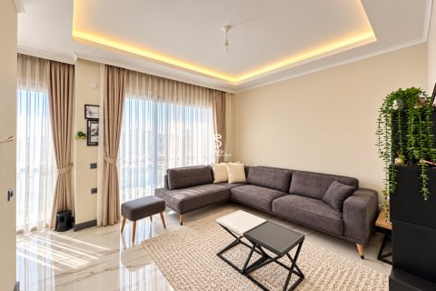 3+1 Leilighet i Antalya, Tyrkia Nr. 238837 - 17