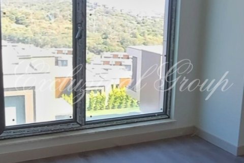 ویلا در Bodrum ، ترکیه 3 خوابه ، 140 متر مربع. شماره 238211 - 4