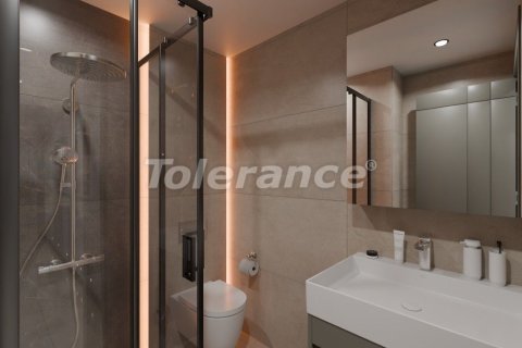 Продажа квартиры в Анталье, Турция 2+1, 87м2, №238863 – фото 20