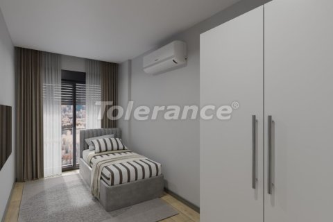 Продажа квартиры в Анталье, Турция 2+1, 87м2, №238863 – фото 7