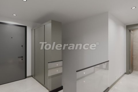 Продажа квартиры в Анталье, Турция 2+1, 87м2, №238863 – фото 19