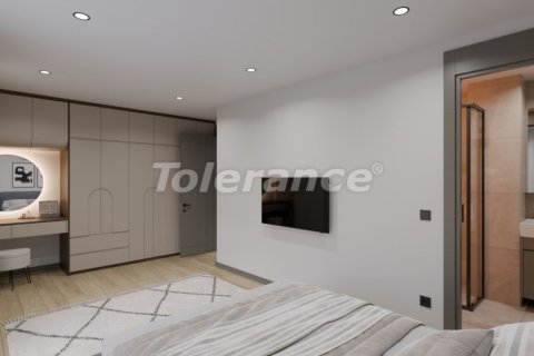 Продажа квартиры в Анталье, Турция 2+1, 87м2, №238863 – фото 16