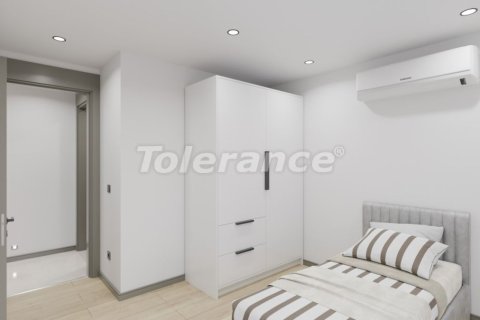Продажа квартиры в Анталье, Турция 2+1, 87м2, №238863 – фото 18