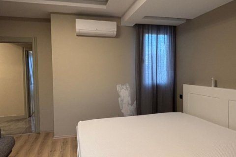 2+1 Lejlighed  i Tomuk, Mersin, Tyrkiet Nr. 238706 - 26
