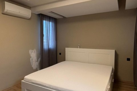 2+1 Lejlighed  i Tomuk, Mersin, Tyrkiet Nr. 238706 - 27