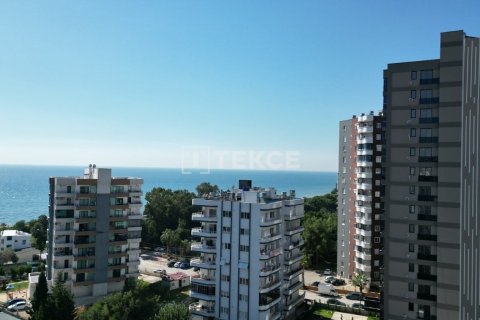 Продажа квартиры в Мезитли, Мерсине, Турция 2+1, 90м2, №226858 – фото 23