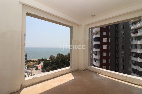 Продажа квартиры в Мезитли, Мерсине, Турция 2+1, 90м2, №226858 – фото 27