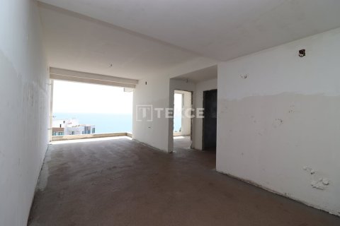 Продажа квартиры в Мезитли, Мерсине, Турция 2+1, 90м2, №226858 – фото 25