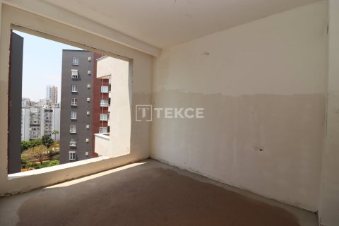 Продажа квартиры в Мезитли, Мерсине, Турция 2+1, 90м2, №226858 – фото 28