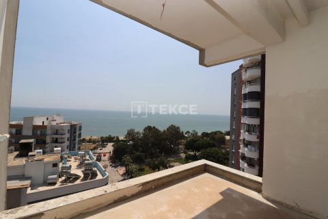 Продажа квартиры в Мезитли, Мерсине, Турция 2+1, 90м2, №226858 – фото 26