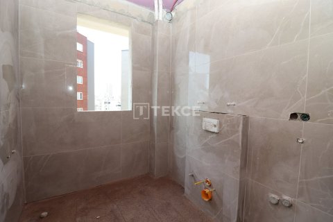 Продажа квартиры в Мезитли, Мерсине, Турция 2+1, 90м2, №226858 – фото 29