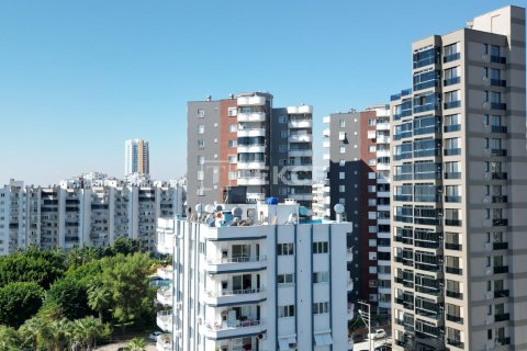 Продажа квартиры в Мезитли, Мерсине, Турция 2+1, 90м2, №226858 – фото 22