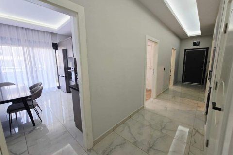 3+1 Wohnung  in Oba, Antalya, Türkei Nr. 238561 - 6