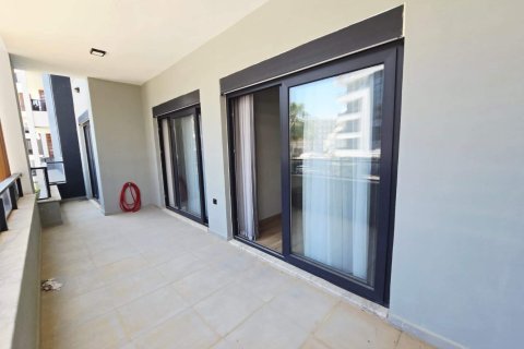 3+1 Wohnung  in Oba, Antalya, Türkei Nr. 238561 - 10