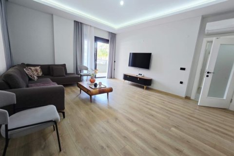 3+1 Wohnung  in Oba, Antalya, Türkei Nr. 238561 - 4