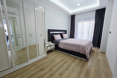 3+1 Wohnung  in Oba, Antalya, Türkei Nr. 238561 - 7