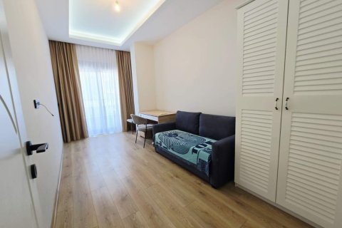 3+1 Wohnung  in Oba, Antalya, Türkei Nr. 238561 - 5