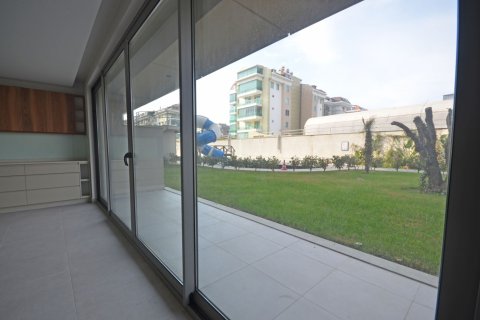 Продажа квартиры  в Кестеле, Анталье, Турция 2+1, 120м2, №238359 – фото 4