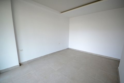 Продажа квартиры  в Кестеле, Анталье, Турция 2+1, 120м2, №238359 – фото 10
