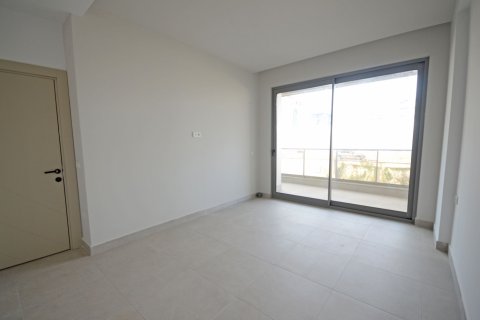 Продажа квартиры  в Кестеле, Анталье, Турция 2+1, 120м2, №238359 – фото 9