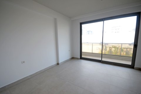 Продажа квартиры  в Кестеле, Анталье, Турция 2+1, 120м2, №238359 – фото 15