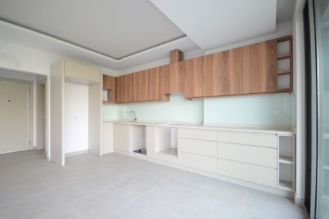 Продажа квартиры  в Кестеле, Анталье, Турция 2+1, 120м2, №238359 – фото 6