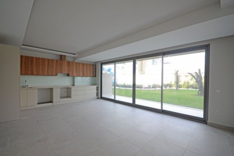 Продажа квартиры  в Кестеле, Анталье, Турция 2+1, 120м2, №238359 – фото 2