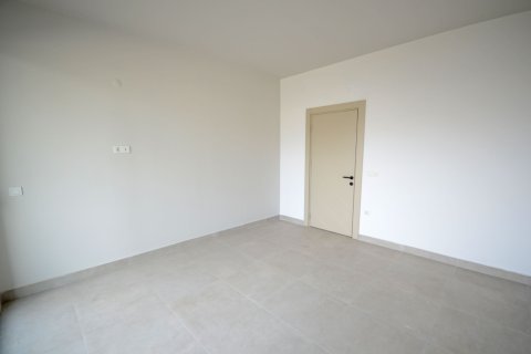 Продажа квартиры  в Кестеле, Анталье, Турция 2+1, 120м2, №238359 – фото 14