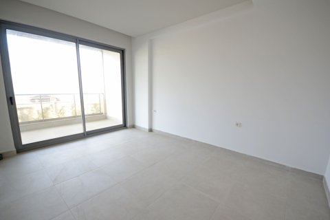 Продажа квартиры  в Кестеле, Анталье, Турция 2+1, 120м2, №238359 – фото 7