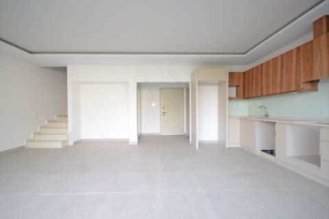 Продажа квартиры  в Кестеле, Анталье, Турция 2+1, 120м2, №238359 – фото 3
