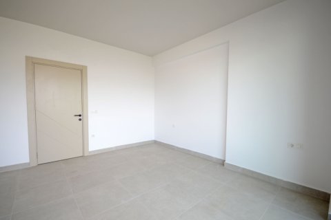 Продажа квартиры  в Кестеле, Анталье, Турция 2+1, 120м2, №238359 – фото 13