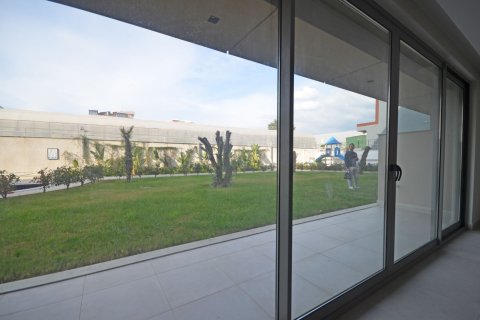 Продажа квартиры  в Кестеле, Анталье, Турция 2+1, 120м2, №238359 – фото 5