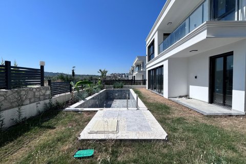  در  Kusadasi ، ترکیه 200 متر مربع.  شماره 227465 - 20